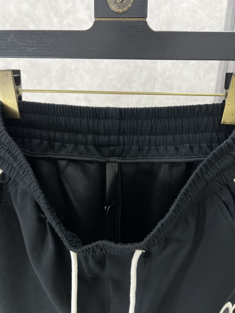 Christian Dior Short Pants